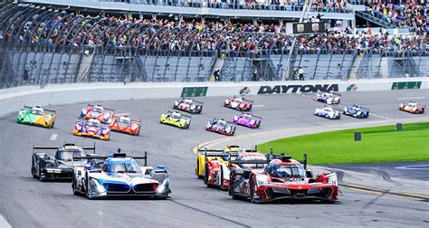 orologio rolex daytona beach|rolex 24 at daytona 2025.